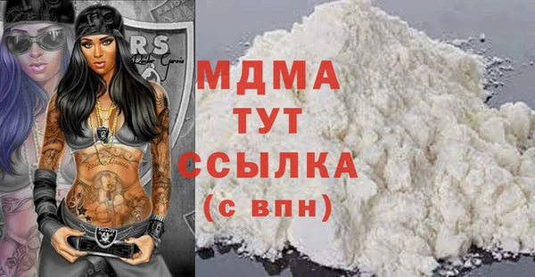 mix Верхний Тагил