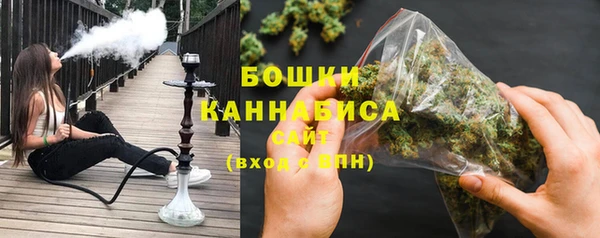 МДПВ Верея